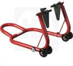 Torin Big Red 200 kg TRMT014
