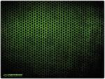Esperanza Mouse pad gaming green Esperanza 40X30 cm Mouse pad