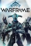 Digital Extremes Warframe 3-day Affinity Booster Pack (PC) Jocuri PC