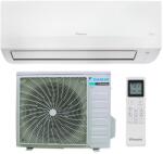 Daikin ATXC35E / ARXC35E Siesta