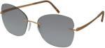 Silhouette 5529/HF 3525 Rama ochelari