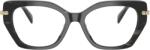 Michael Kors MK4167U 4034 Rama ochelari