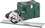 Metabo MKS 18 LTX (691114000) Ръчен циркуляр