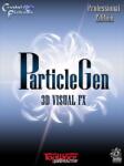 TopWare Interactive 3D ParticleGen Visual FX (PC - Steam Key)