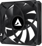 ALPHAGEAR AG-HAZE-BK