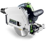 Festool TS 60 KEBQ-Plus 100Y Limited Edition (578214) Ръчен циркуляр