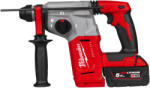 Milwaukee M18BLH-502X M18 (4933478894)