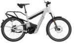 Riese & Müller Superdelite5 rohloff HS T