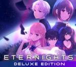 Studio Sai Eternights [Deluxe Edition] (PC) Jocuri PC