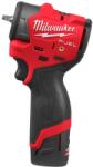Milwaukee M12 FSCIWF14-252X (4933498974)