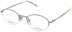 Marc Jacobs MARC 831/F 85L