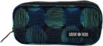 LAMONZA Penar Apollo, Lamonza, 21x9x7 cm, 2 compartimente (A13398) Penar