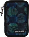 LAMONZA Penar Apollo, Lamonza, 20x13x5 cm, 2 compartimente (A13399) Penar