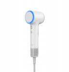 Havit HD072-EU