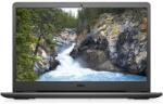 Dell Vostro 3500 N3004VN3500EMEA01_S2 Laptop