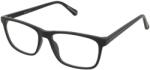 Crullé Structured C2 Rama ochelari