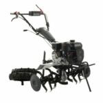 Blackstone MHG2000 (K602635) Мотофрези