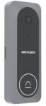 Hikvision DS-KB2412T-IM(B)