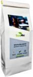 TeaMe - South Sea Magic fekete tea