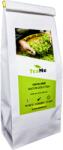 TeaMe - Chun Mee zöld tea