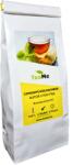 TeaMe - Citromfüves Rooibos