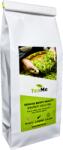 TeaMe - Sencha Berry Beauty zöld tea