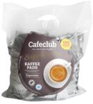  Caféclub Supercreme Espresso - Senseo kompatibilis kávépárna (100 db)