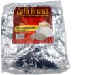  Café Aroma Regular - Senseo kompatibilis kávépárna (100 db)