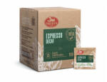 Saquella Espresso Decaf koffeinmentes kávépárna E. S. E. POD (50db)