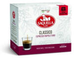 Saquella Classico Lavazza Point kompatibilis kapszula (50db)