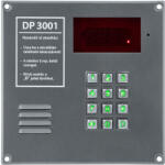 DP DP3001