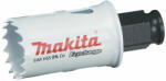 Makita 35 mm E-03741