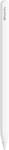 Apple Stylus Apple Pencil Pro MX2D3ZE pentru iPad Air 13/11 (M3/M2) iPad mini 7 iPad Pro 13/11 (M5/M4) (MX2D3ZE)