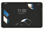 Zebra ET401 ET401EB-301P2B2P-TR Tablete