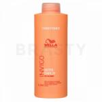 Wella Invigo Nutri-Enrich Deep Nourishing Conditioner 1 l