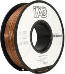 Compatibil Filament PLA Galaxy Brown Prof. Lab 1.75mm compatibil (FG-P179-E1)