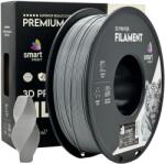 Compatibil Filament PLA HS-PLA Gray 1kg compatibil (FG-S14-E1)