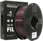 Compatibil Filament PLA Purple Plum compatibil 1.75mm (5185C)