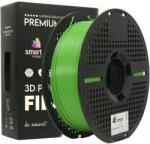 Compatibil Filament PETG Smart Print 1.75mm Verde compatibil (362C)