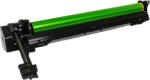 Compatibil Cilindru optic compatibil MX-235CU, 60000 filelor pentru imprimante Sharp (ORINK) (MX-235CU)