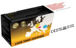 Compatibil Cartuș toner compatibil HP PREM HPC CB385A DRUM UNIT Cyan (824A, CB385A), 35.000 pagini (824A)