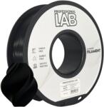 Compatibil Filament PLA HS-PLA Black 1.75mm 1kg compatibil (FG-P12-E1)