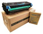 Compatibil Cartuș toner compatibil Konica-Minolta KMin DR310 + DV310 (DRUM UNIT + DEVELOPER UNIT + DEV POWDER) (4068613, 8938451, DR310) (4068613)