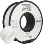 Compatibil Filament PLA Prof. Lab Black 1.75mm compatibil (FG-P82-E1)