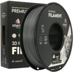 Compatibil Filament PLA Carbon Fiber 1.75mm negru compatibil (FG-S186-E1)