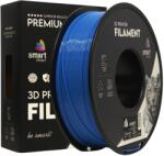 Compatibil Filament PETG Ocean Blue 1.75mm Smart Print compatibil (7699C)