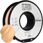 Compatibil Filament PLA Prof. Lab Negru 1kg compatibil (FG-P69-E1)