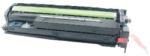 Compatibil Cartuș toner compatibil Ricoh C2800/3300/4000 C DRUM UNIT + DEV UNIT Cyan (D029-2251, D029-2039, D029-3035, D029-3065), 80.000 pagini (D029-2251)