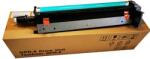 Compatibil Cartuș toner compatibil Canon EXV-3 DRUM UNIT Negru (6648A003, C-EXV3), 55.000 pagini (6648A003)