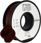 Compatibil Filament PLA Chocolate Prof. Lab 1kg compatibil (FG-P72-E1)